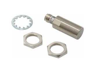 OMRON - TL-X5F1-M1-E1 - Proximity Detection Switches