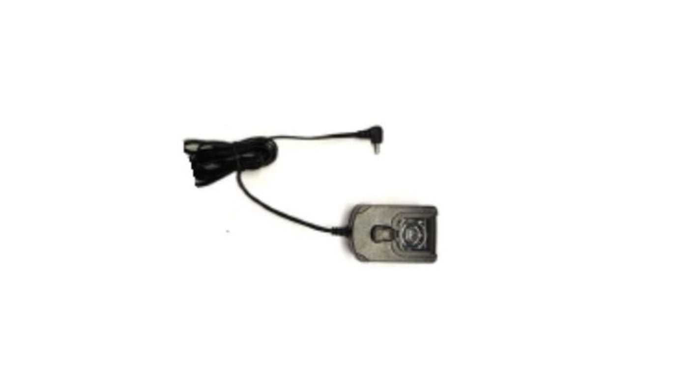 OMRON - V410-AC0-1 - Barcode Accessories