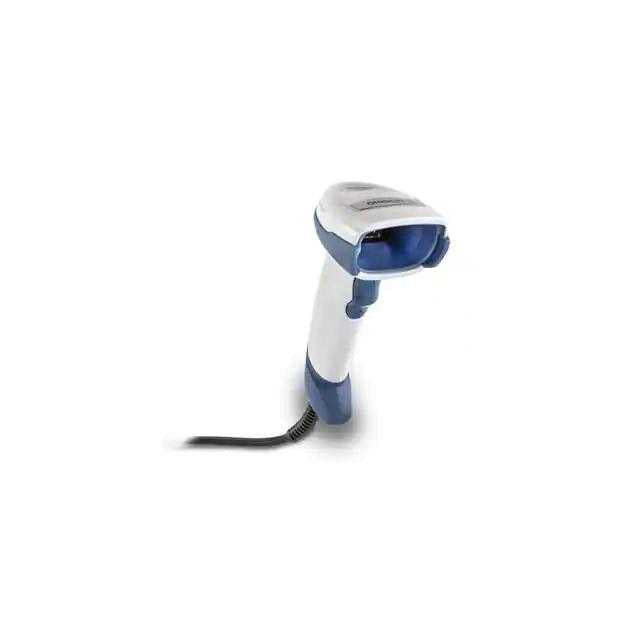 OMRON - V410-HDS4608HC - Industrial Barcode Scanners