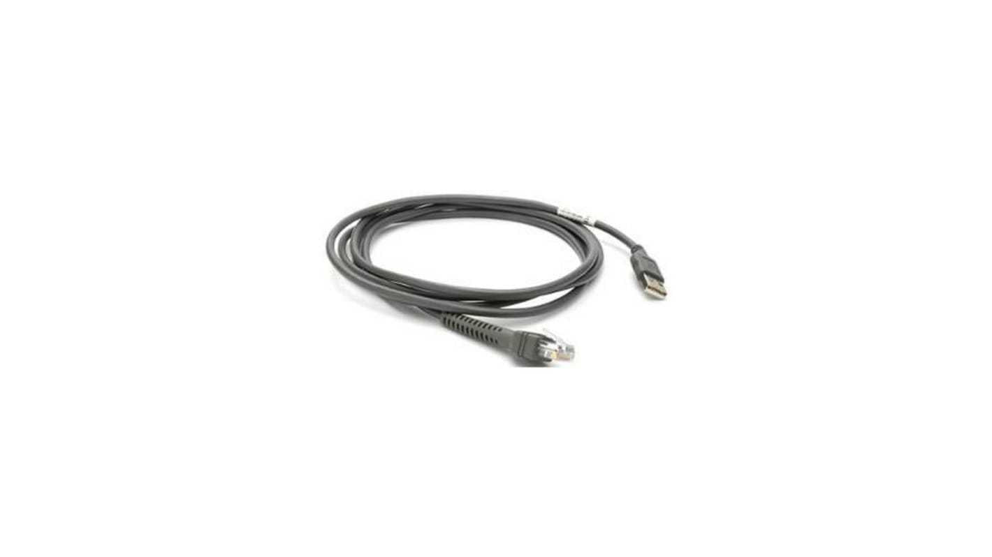 OMRON - V410-WUB-2M - Barcode Accessories