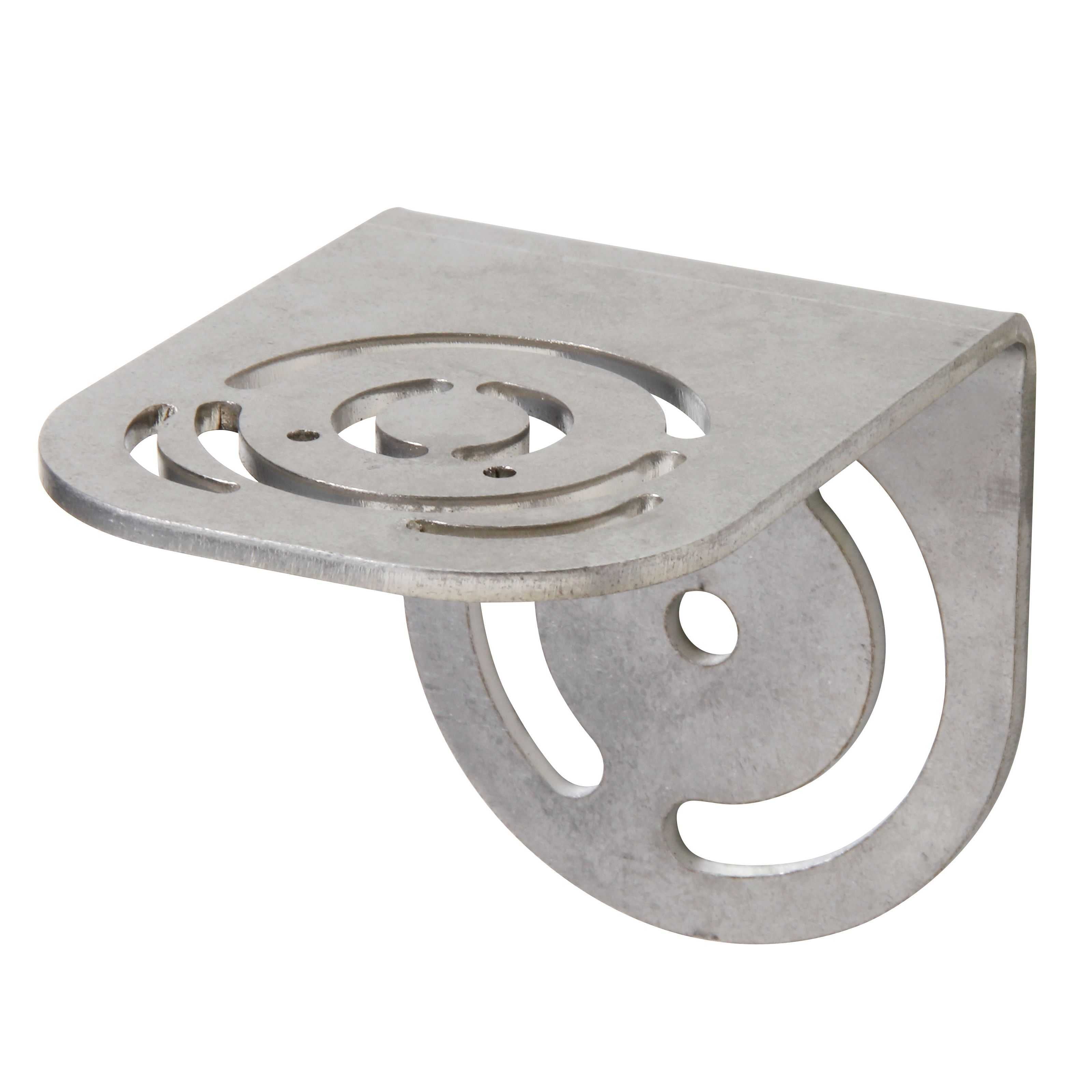 OMRON - V430-AM0 - Barcode Accessories