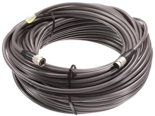 OMRON - V600-A42 30M - Drive Cables & Accessories