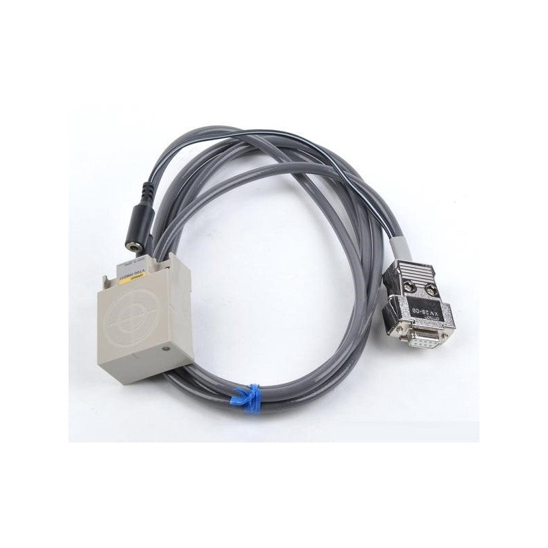 OMRON - V700-HMD11 - Radio Frequency Identification Sensors & Tags (RFID Sensors & Tags)