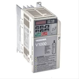 OMRON - VZA45P5BAA - Drives