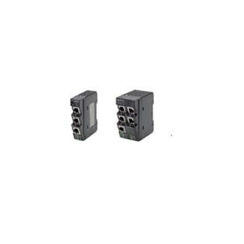 OMRON - W4S1-05B - Network Devices
