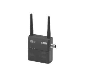 OMRON - WD30-SE - Network Devices