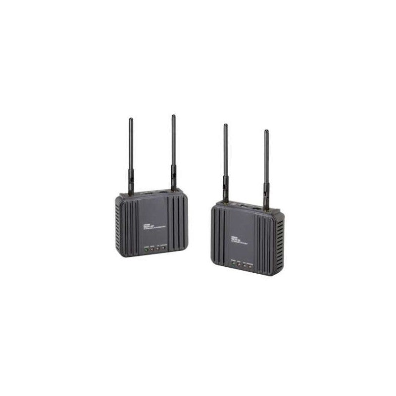 OMRON - WE70-AT001H - Network Devices