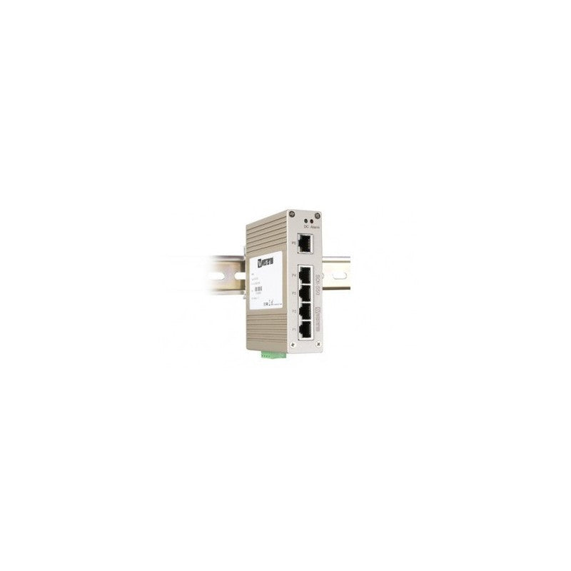 OMRON - WES SDI-550 - Network Devices