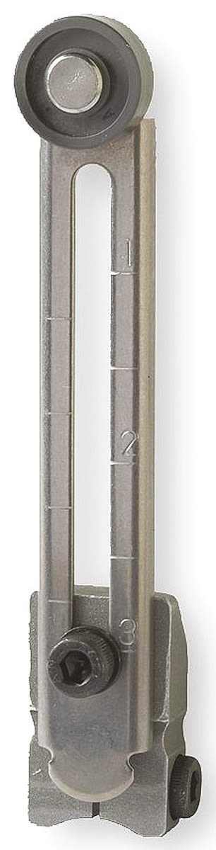 OMRON - WL-2A111 - Network Devices