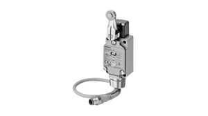 OMRON - WLCA12-THG-N - Network Devices