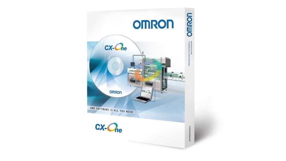 OMRON - WS02-CPLC1 - Mechanical Limit Switches
