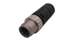 OMRON - XS2G-D421 - Mechanical Limit Switches