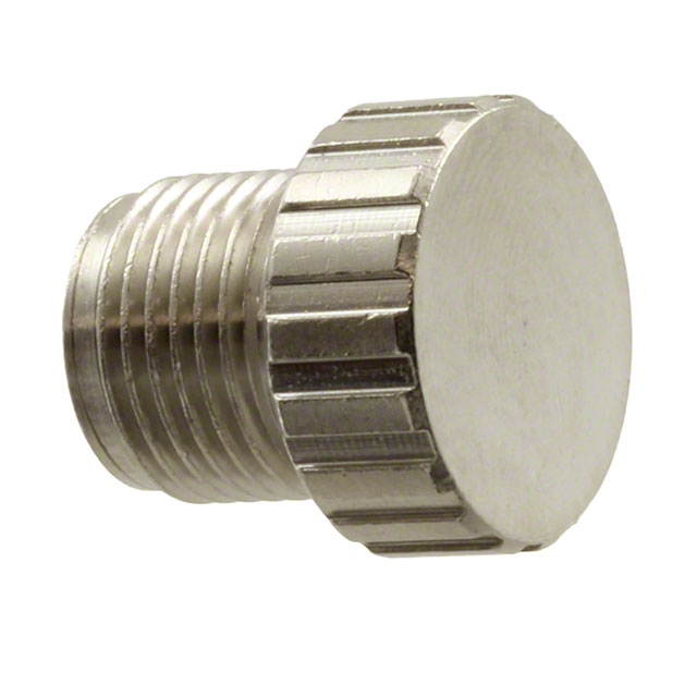 OMRON - XS2Z-22 - Electrical Connectors, Terminals & Pins