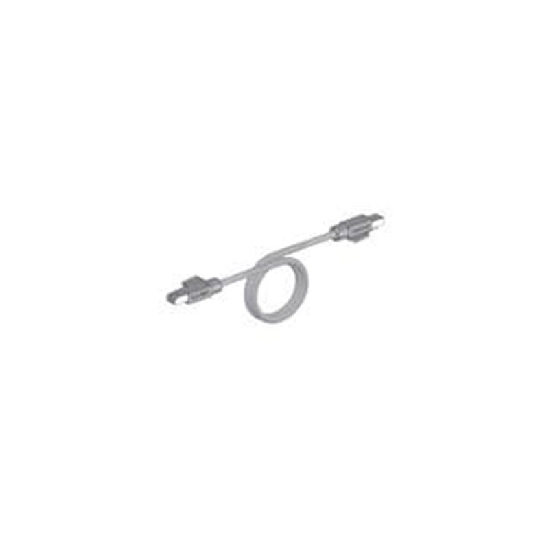 OMRON - XS5W-T421-BMD-K - Electrical Connectors, Terminals & Pins