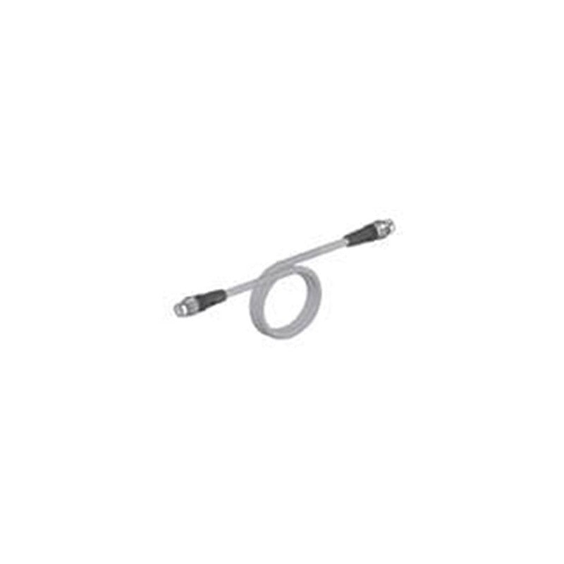 OMRON - XS5W-T421-CM2-K - Electrical Connectors, Terminals & Pins