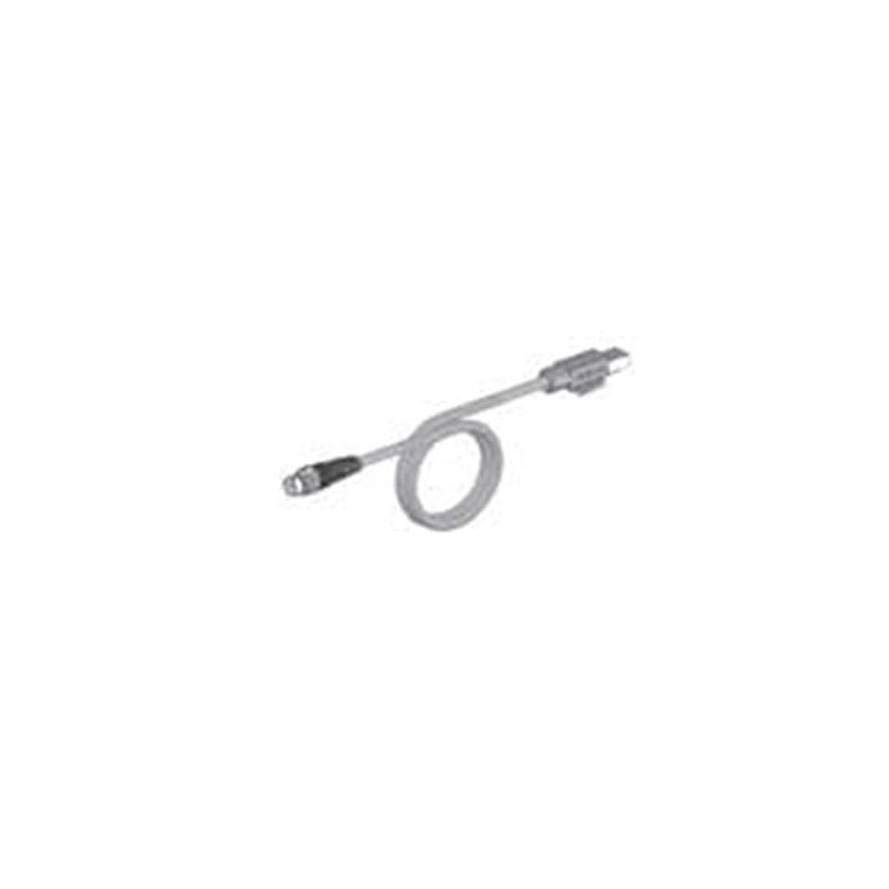 OMRON - XS5W-T421-DMC-K - Electrical Connectors, Terminals & Pins