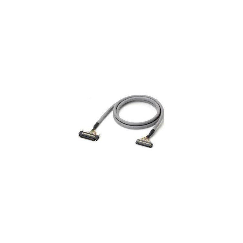 OMRON - XW2Z-0050AD-L - Panel Accessories