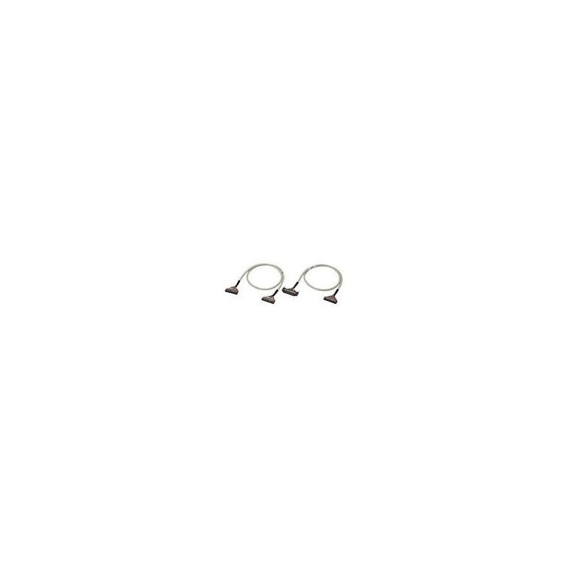 OMRON - XW2Z-0100DL-L - Panel Accessories