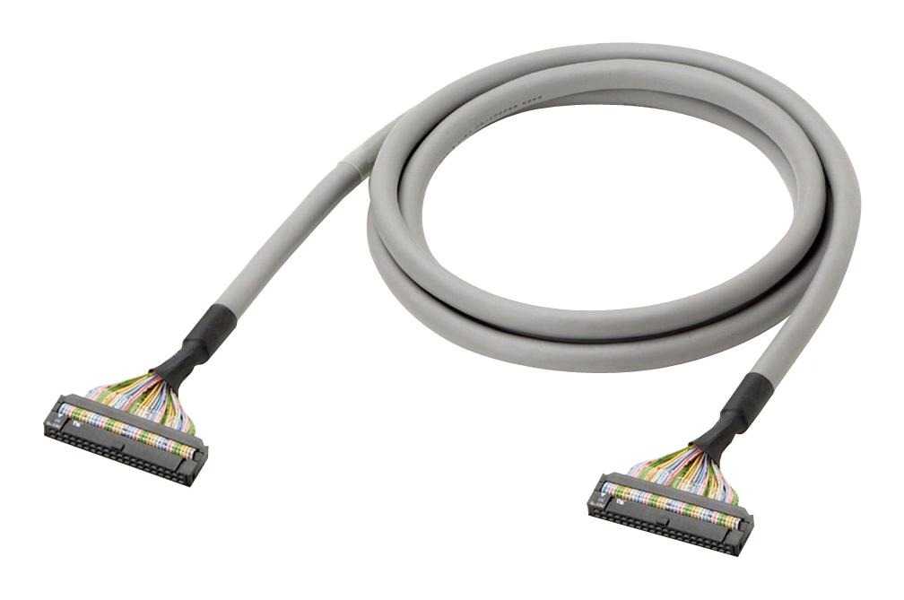 OMRON - XW2Z-0200FF-L - Panel Accessories