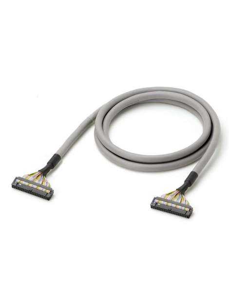 OMRON - XW2Z-0500FF-L - Panel Accessories