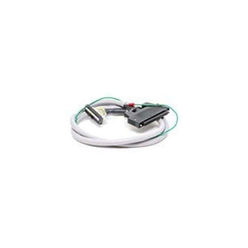 OMRON - XW2Z-100J-A7 - Panel Accessories