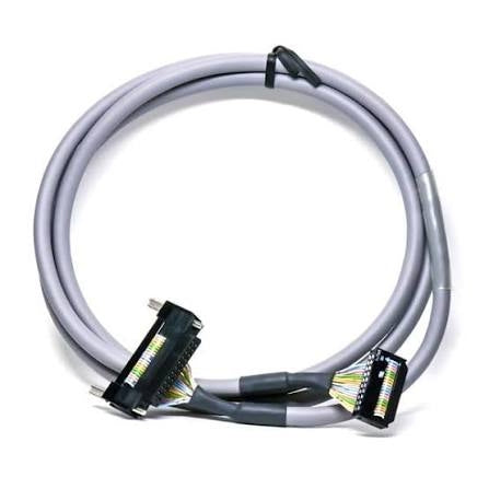 OMRON - XW2Z-200B - Panel Accessories