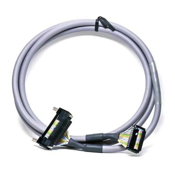 OMRON - XW2Z-200EE - Panel Accessories