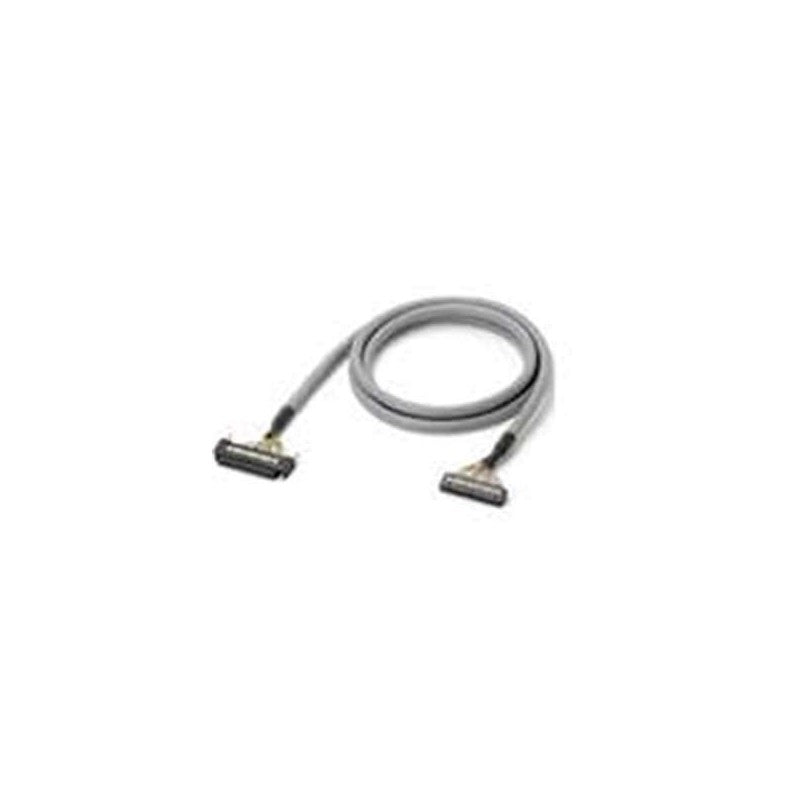 OMRON - XW2Z-500B - Panel Accessories