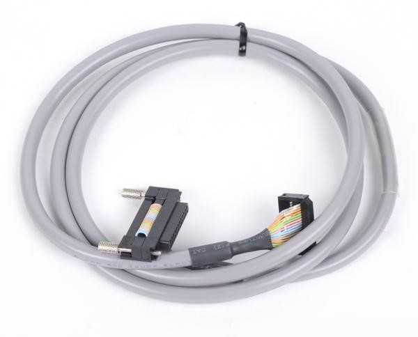 OMRON - XW2Z-500X - Panel Accessories