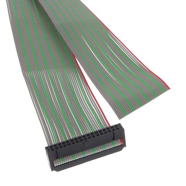 OMRON - XW2Z-S013-2 - Panel Accessories