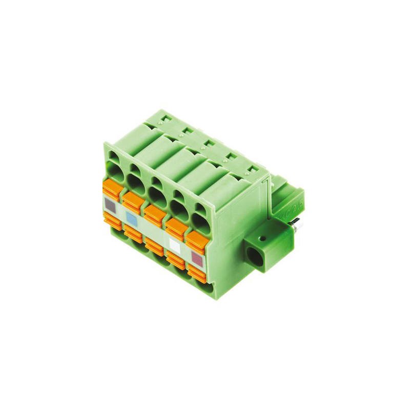 OMRON - XW4G-05C4-TF-D - Panel Accessories