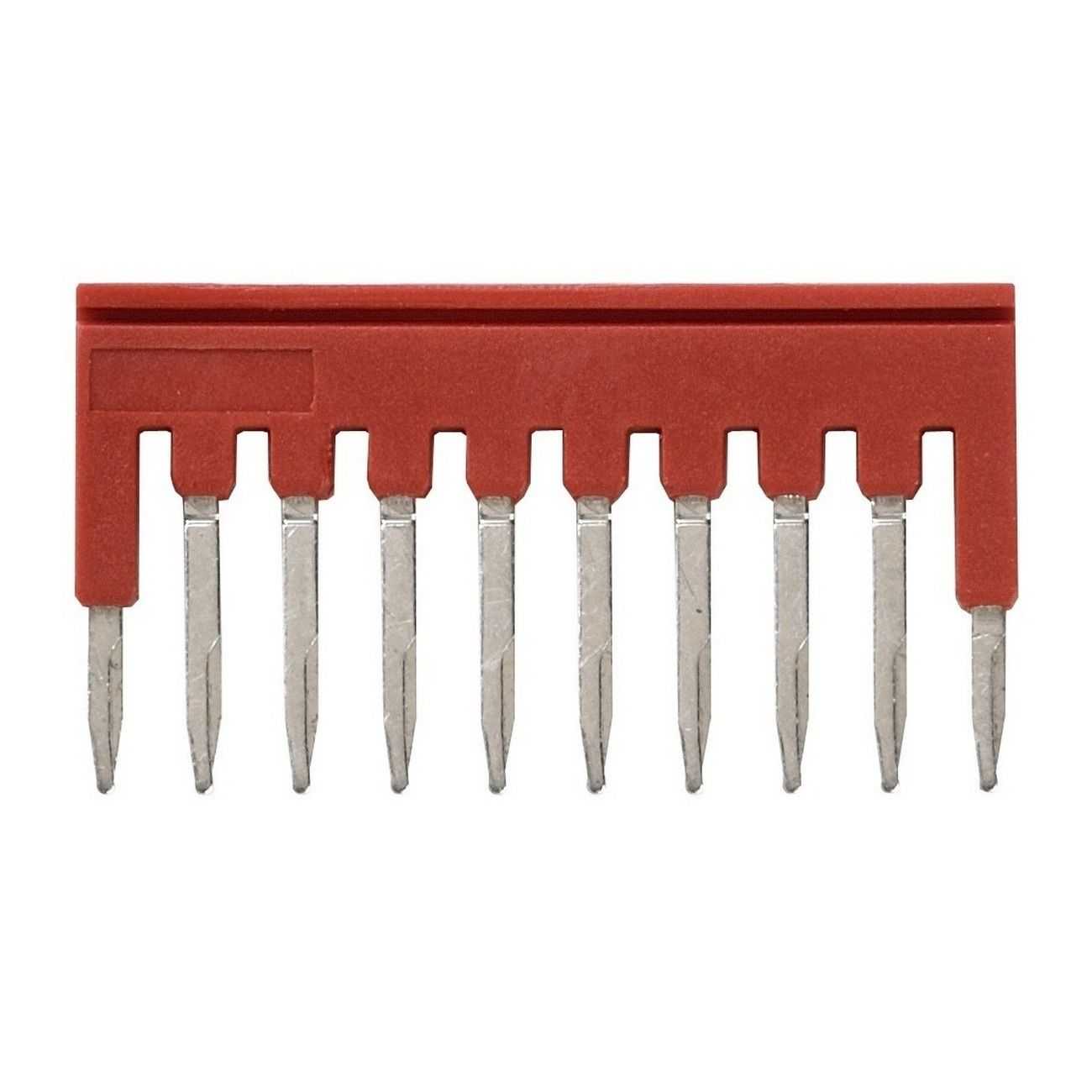 OMRON - XW5S-P1.5-10RD - Terminal Strip Wiring