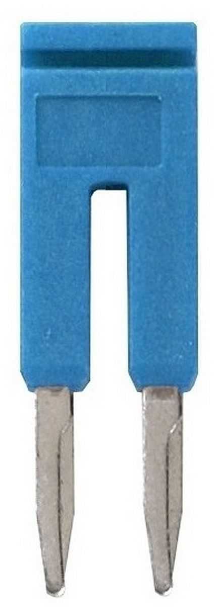 OMRON - XW5S-P1.5-2BL - Terminal Strip Wiring