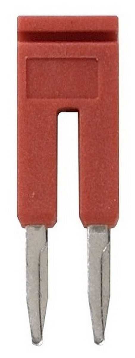OMRON - XW5S-P1.5-2RD - Terminal Strip Wiring