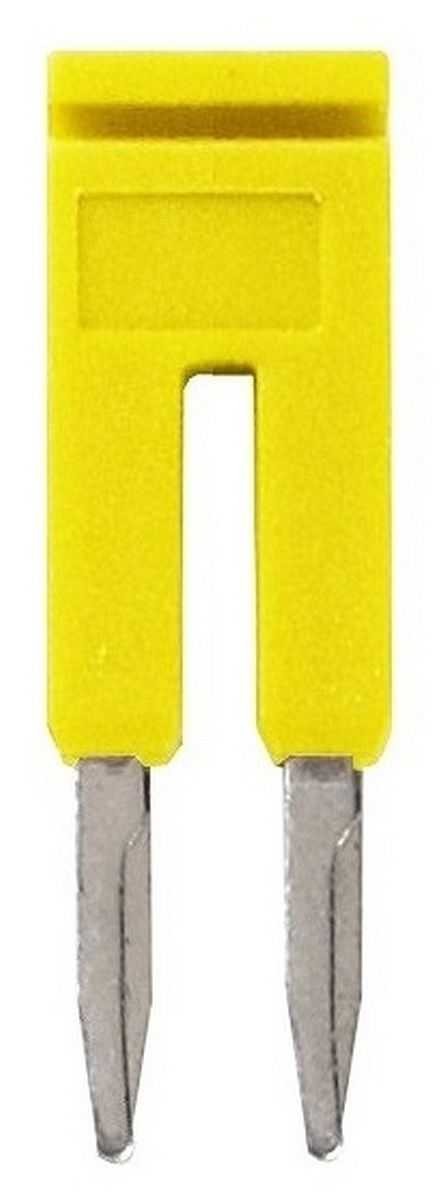 OMRON - XW5S-P1.5-2YL - Terminal Strip Wiring