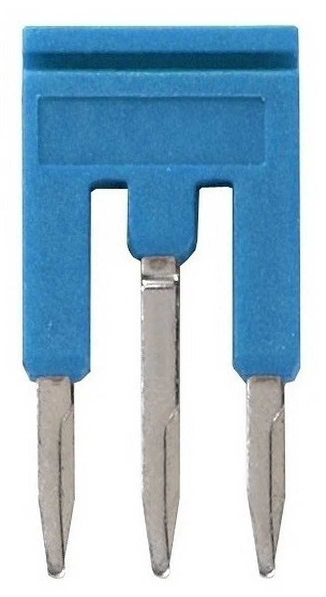OMRON - XW5S-P1.5-3BL - Terminal Strip Wiring
