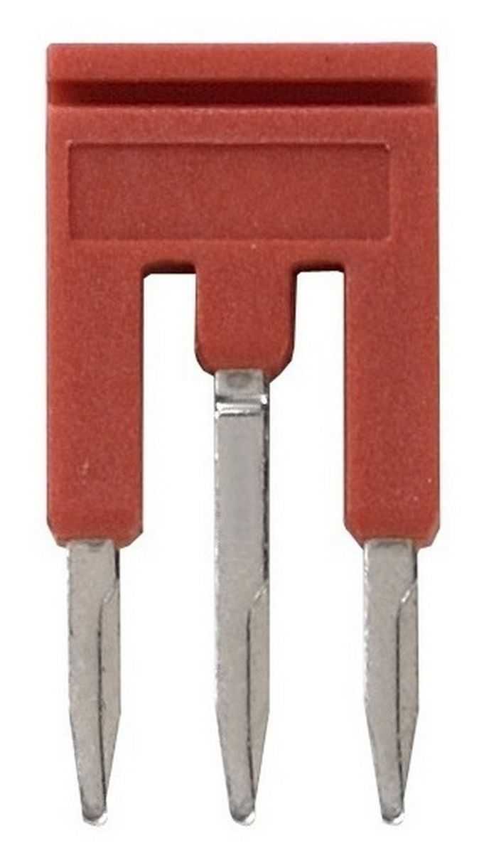 OMRON - XW5S-P1.5-3RD - Terminal Strip Wiring