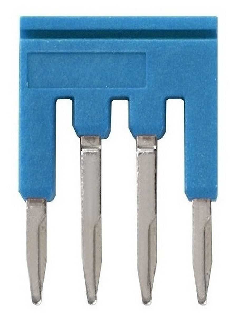 OMRON - XW5S-P1.5-4BL - Terminal Strip Wiring