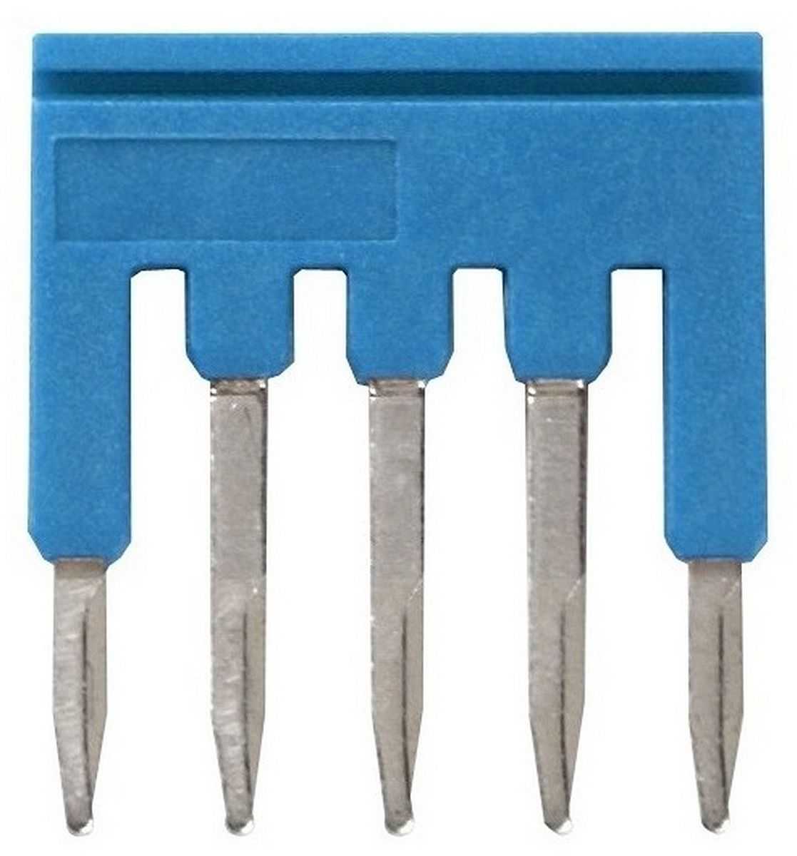 OMRON - XW5S-P1.5-5BL - Terminal Strip Wiring