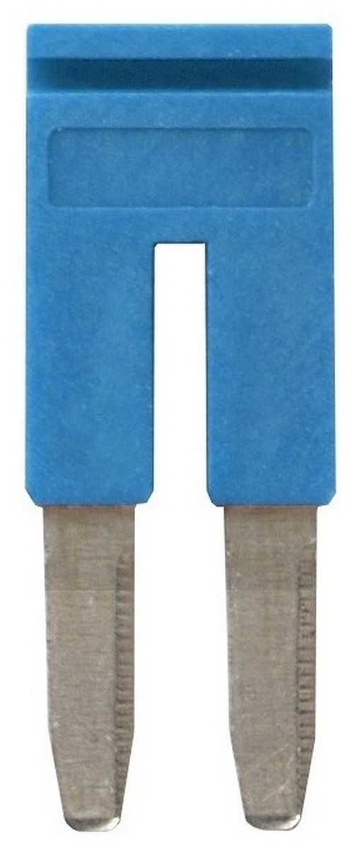 OMRON - XW5S-P2.5-2BL - Terminal Strip Wiring