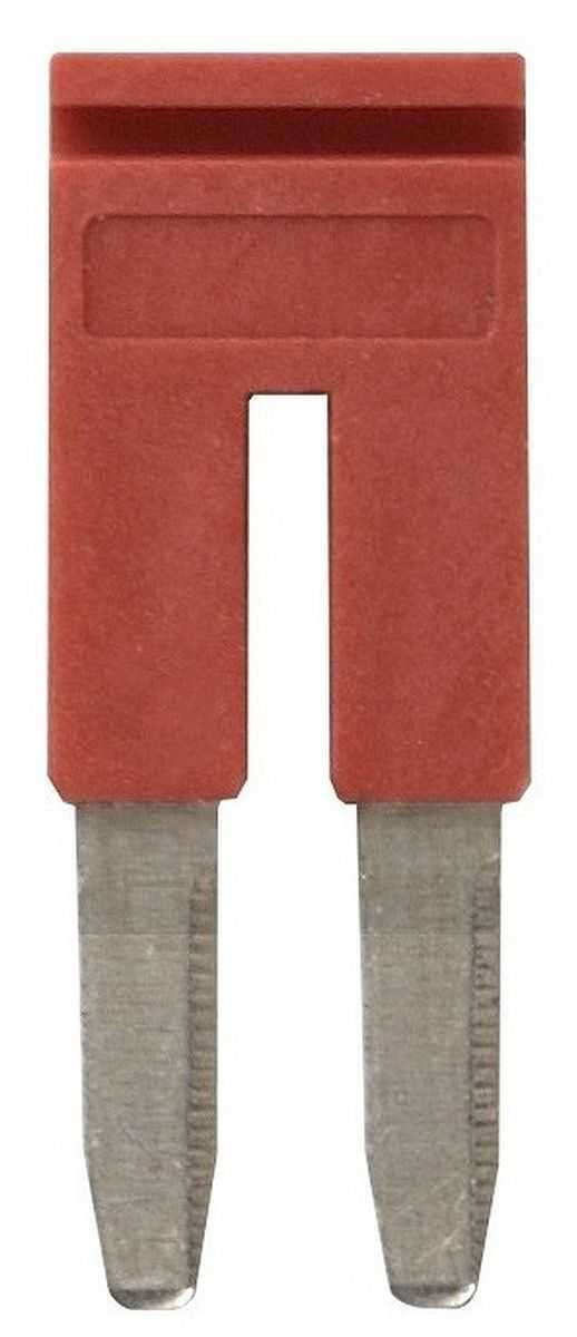 OMRON - XW5S-P2.5-2RD - Terminal Strip Wiring