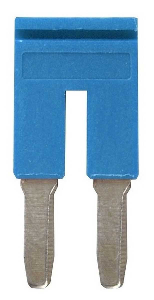 OMRON - XW5S-P4.0-2BL - Terminal Strip Wiring