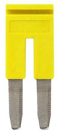 OMRON - XW5S-S2.5-2 - Terminal Strip Wiring