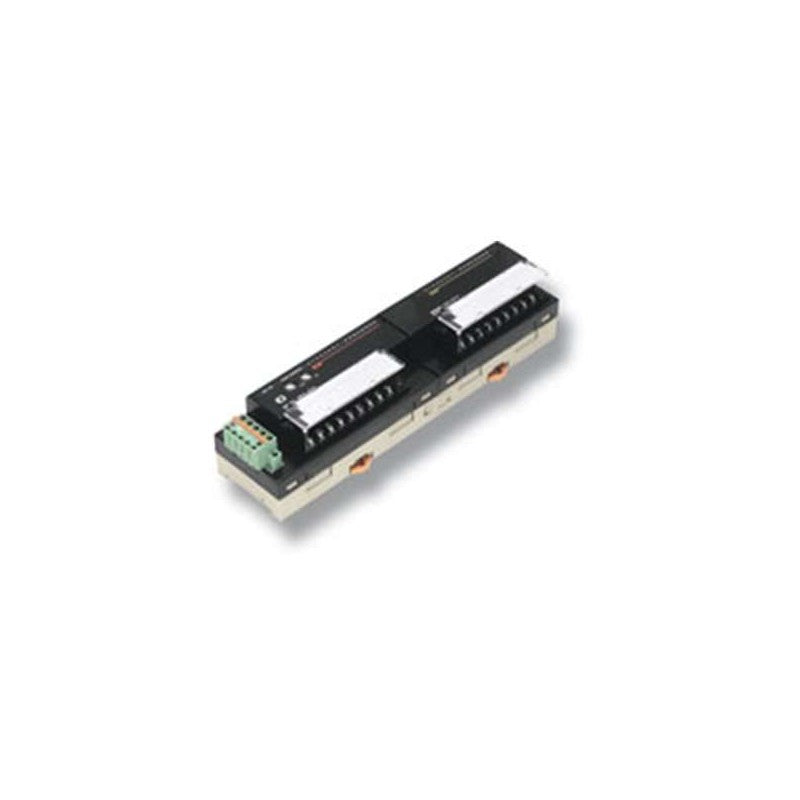 OMRON - XWT-OD08-1 - PLC Expansion Modules