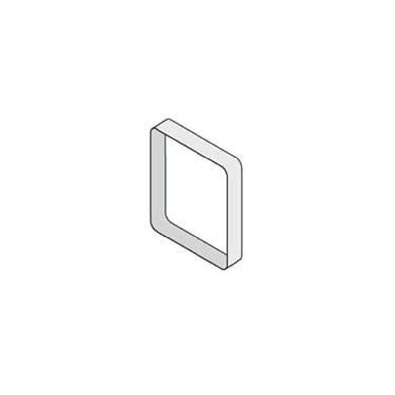 OMRON - Y92A-48 - Panel Accessories