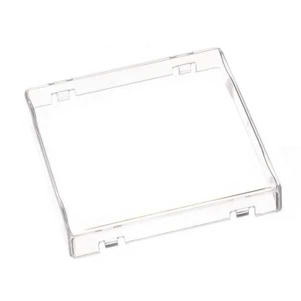 OMRON - Y92A-48H - Panel Accessories