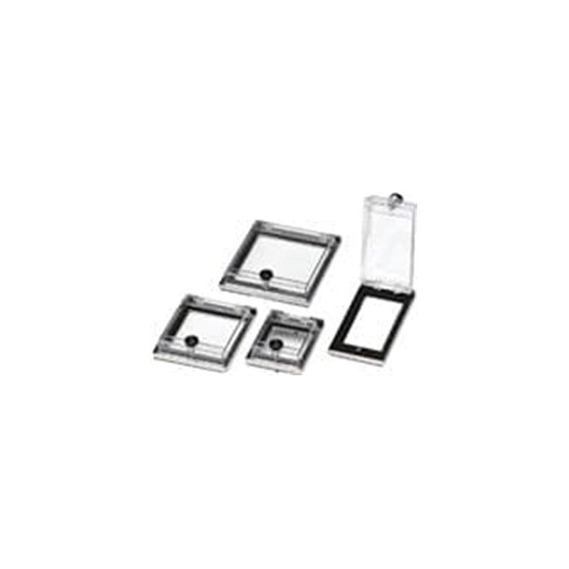 OMRON - Y92A-48N - Panel Accessories