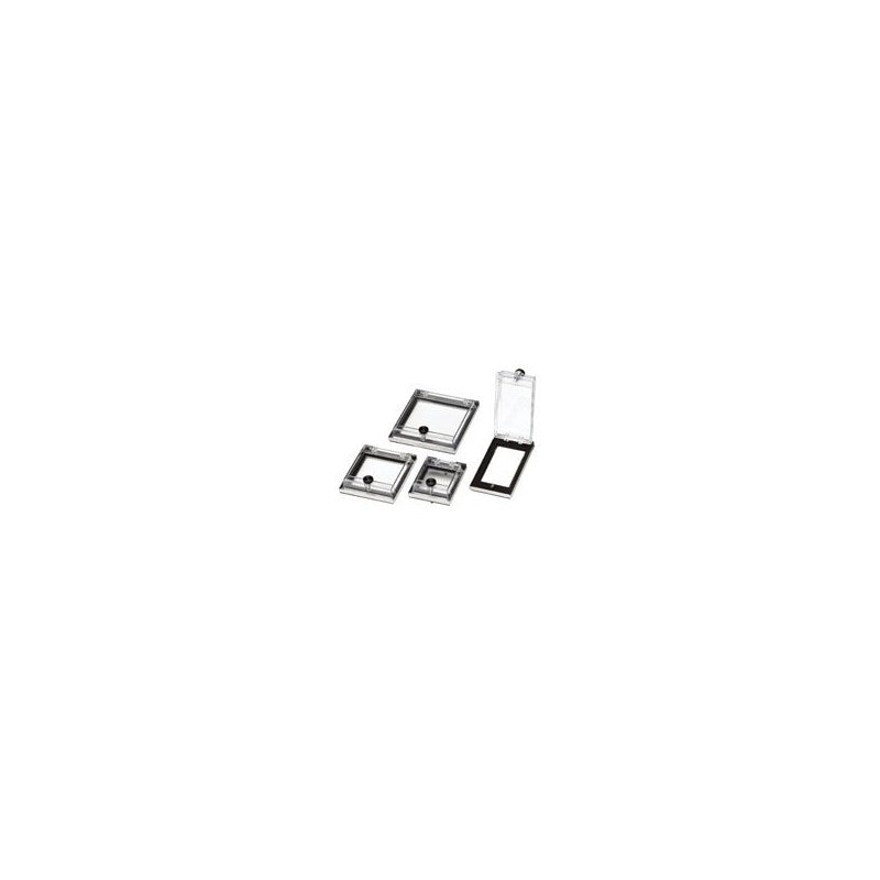 OMRON - Y92A-49N - Panel Accessories