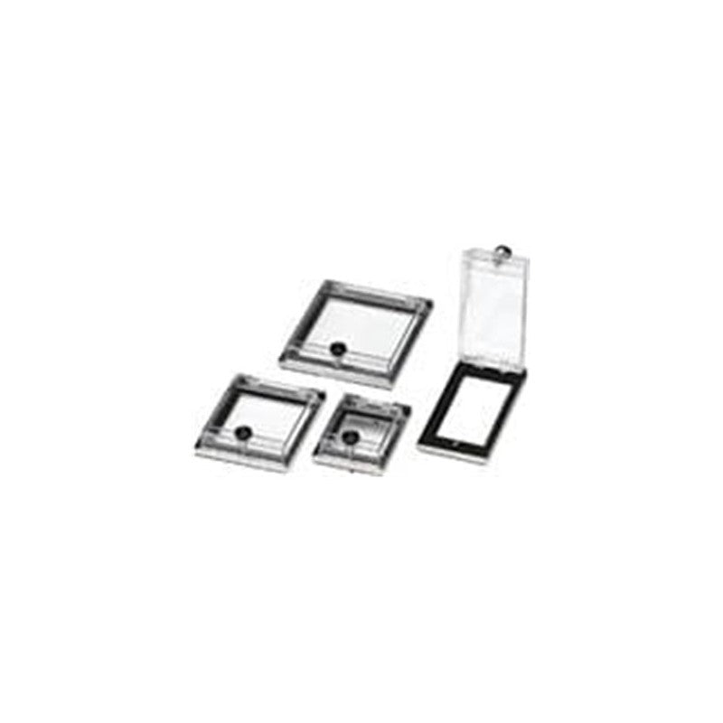 OMRON - Y92A-96N - Panel Accessories