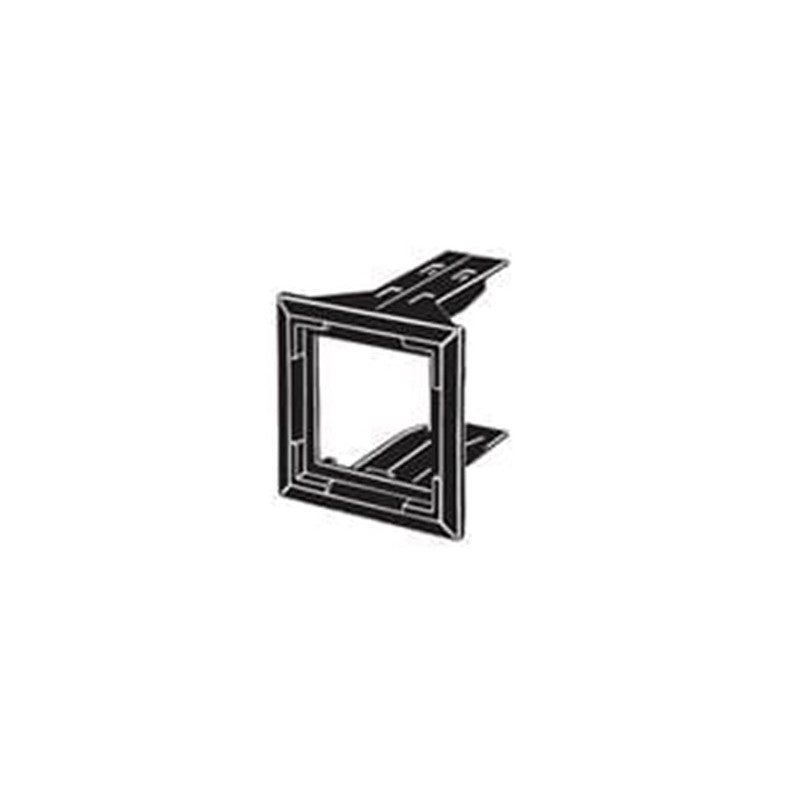 OMRON - Y92F-45 - Panel Accessories